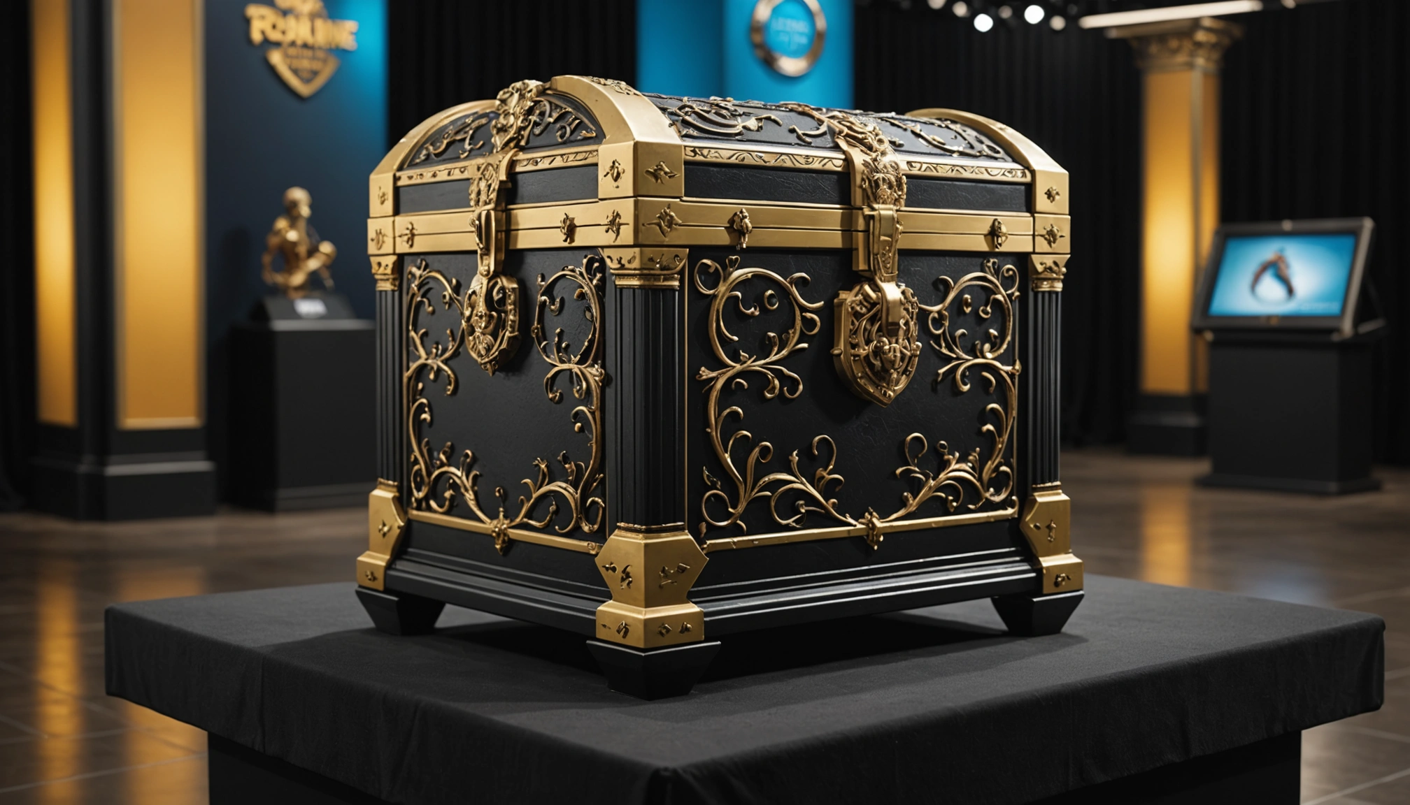 Genshin Impact 4.4 Codes: Free Rewards from Livestream - Unlock Primogems & Exclusive Items